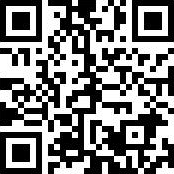 供应商注册/申请