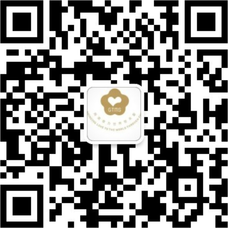 甘棠明善招标平台