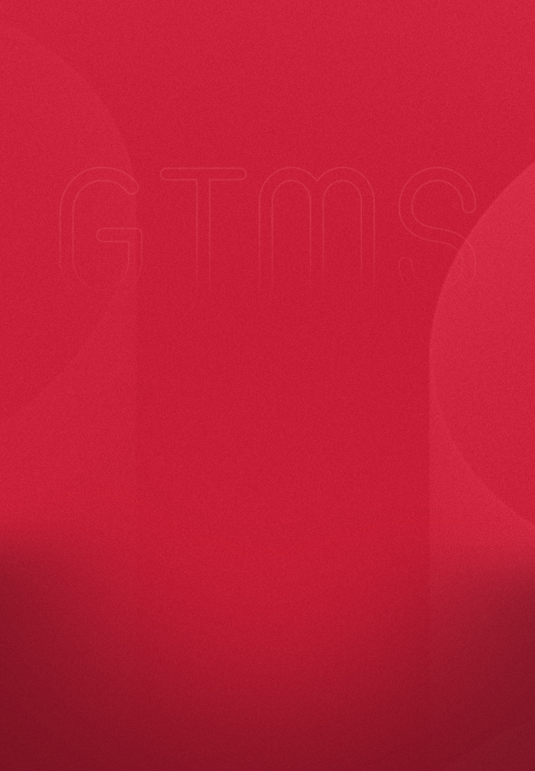 甘棠明善餐饮集团官网