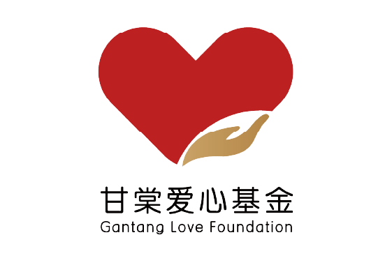 甘棠明善餐饮集团官网